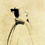 Bruce ZHANG's avatar