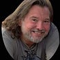 Bill Fleck's avatar