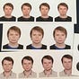 Benjamin Glover's avatar