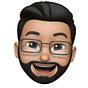 Joshua Guest's avatar