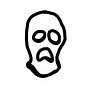 Cam Diamond's avatar