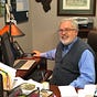 David Roland's avatar