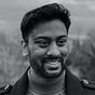 Deepak's avatar