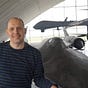 Neil C's avatar