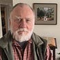 Paul Pierlott's avatar