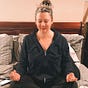 Crissi Langwell's avatar