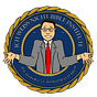 Michael S. Alford's avatar