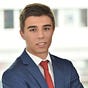 Kostadin Ristovski, ACCA's avatar