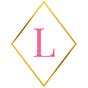 Liz Fe Lifestyle's avatar