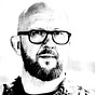 S J Watson's avatar
