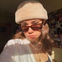 Andreea Ruxandra Iancu's avatar