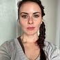 Kat Rosenfield's avatar