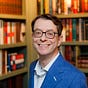 Russell Smith's avatar