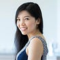 Li Jin's avatar