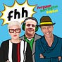 fhh Podcast's avatar