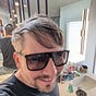Malte Ubl's avatar