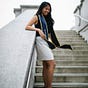Nichanan Kesonpat's avatar