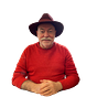 Hugh Canning's avatar