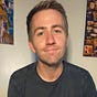 Matthew Thomas's avatar
