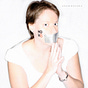 Carrie Maxwell's avatar