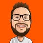 Nathan Grubel's avatar