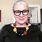 Helene Munson's avatar