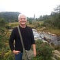 stephen carruthers's avatar