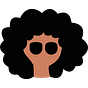Daniela's avatar