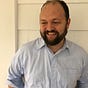 Ross Douthat's avatar