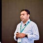 Ananth Packkildurai's avatar