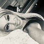Lorinda N Rainwater's avatar