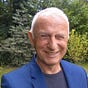 Ulrich Scholz's avatar