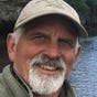 Kurt Hoelting's avatar