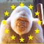 LaMaisonGelat's avatar