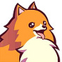 strnglft's avatar