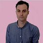 Grant Wyeth's avatar