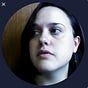 bibliothekla's avatar