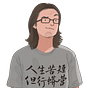 Zoom.Quiet's avatar