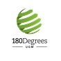 180 Degrees Consulting UGM's avatar