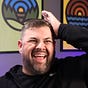 Ryan Roghaar's avatar