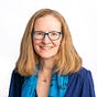 Michelle Fahy's avatar