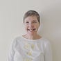 Jen King's avatar