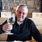 Herb Klinker (FL and Umbria)'s avatar