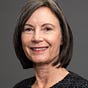 Terri Griffith's avatar