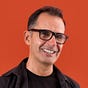Gustavo da Cunha Pimenta's avatar