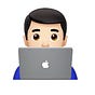 DF's avatar
