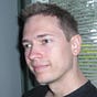 David Piepgrass's avatar