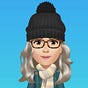 Lou's avatar
