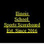 IL School Sports Scoreboard's avatar