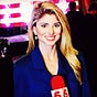 Rebecca Sheehan's avatar